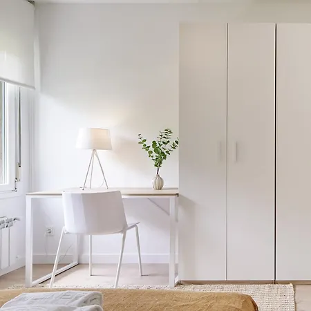 Zenna - The Collection *