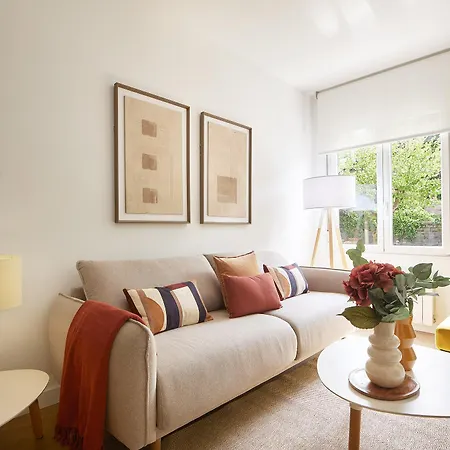 Zenna - The Collection San Sebastián