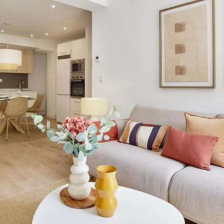 Zenna - The Collection * San Sebastián