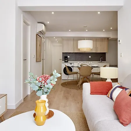 Zenna - The Collection * San Sebastián