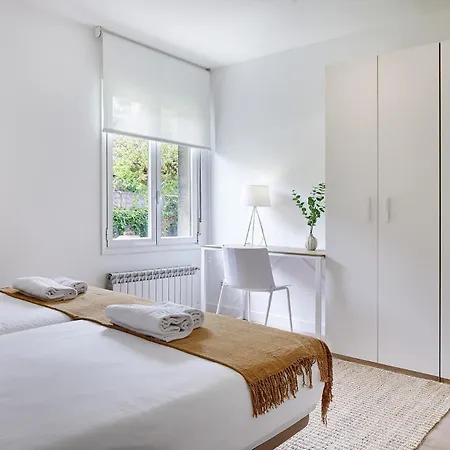 Zenna - The Collection * Saint-Sébastien