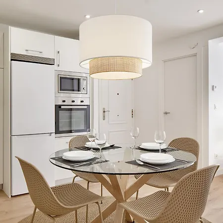 Zenna - The Collection Saint-Sébastien