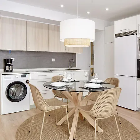 Zenna - The Collection *