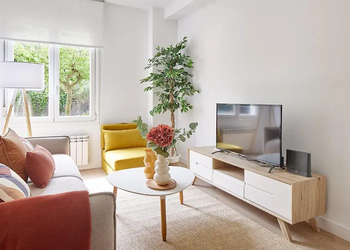 Zenna - The Collection * سان سيباستيان