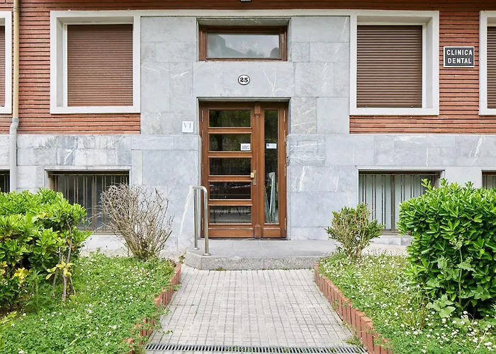 Zenna - The Collection