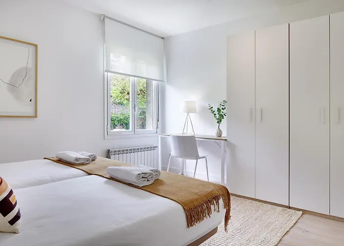 Zenna - The Collection * سان سيباستيان