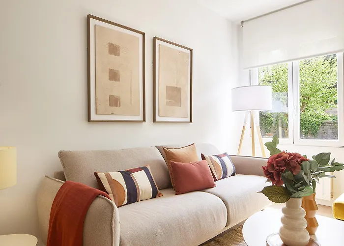 Zenna - The Collection سان سيباستيان