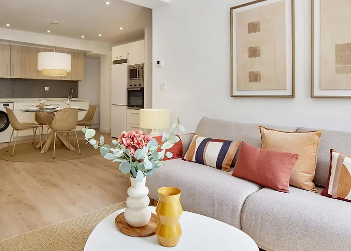 Zenna - The Collection * سان سيباستيان