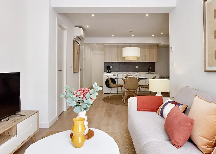 Zenna - The Collection * سان سيباستيان